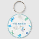 Search for boy baby shower keychains Pregnant
