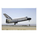 Search for air space posters Flight