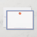 Search for student note cards Teacher