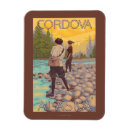Search for cordova magnets Lantern