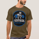 Search for westside hoodies Funny
