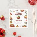 Recherche de italien serviettes Cuisine italienne
