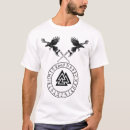 Recherche de mythologie vêtements Chemise