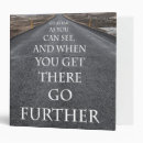 Search for goal binders Motivational