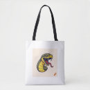 Search for embroidered bags Yellow