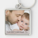 Search for new dad keychains New father