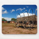 Search for reservation mousepads Vintage