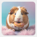 Search for guinea pig stickers Pet