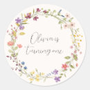 Search for baby turning one stickers Girl 1st birthday