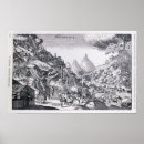 Recherche de 1720 posters Monde