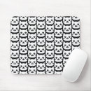 Search for cat design electronics Kitty