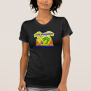 Recherche de vivid tshirts Vif