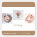 Recherche de statistiques autocollants Nouveau