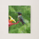 Recherche de rubis puzzles Pour tous