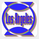 Search for unbelievable stickers Happy