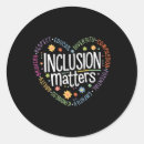 Search for fall back stickers Teacher