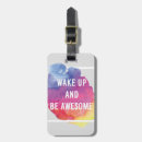 Recherche de motivez accessoires Impressionnant