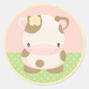 Search for moo cow stickers Baby