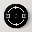 Recherche de pour ordinateur badges Programmation