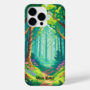 Recherche de art de pixel iphone coques Pixelart