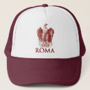 Search for roman hats Rome