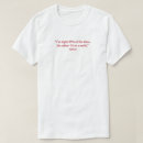 Search for virgo birthday tshirts Modern