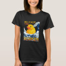 Search for bird bath tshirts Rubber