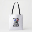 Search for american pit bags Pug