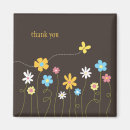 Search for funky flower magnets Floral