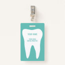 Search for dental badges Tooth