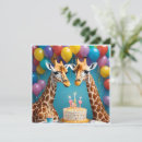 Search for balloon save the dates Cake