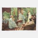 Recherche de peintures de victorian Thé