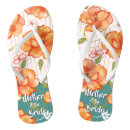 Search for mother of the bride sandals Bridal shower