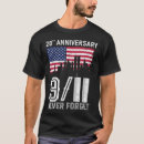 Search for day 9 tshirts New york