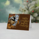 Search for chickadees cards Wildlife photography