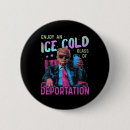 Search for anti racist buttons Politics
