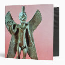 Search for eagle binders Wings
