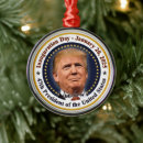 Search for maga ornaments 2025