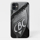 Search for 1940s iphone cases Radio