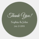 Search for olives stickers Trendy