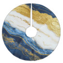 Search for luxury tree skirts Luxurious