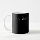 Search for skate coach mugs Skater