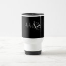 Search for knitting needles mugs Crochet