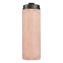 Recherche de copies vintages tasses Floral