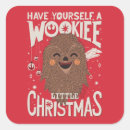 Search for chewbacca stickers Millennium falcon