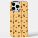 Recherche de motif flèche iphone coques Pour tous