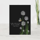 Search for puffs cards Black