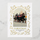 Search for cane christmas cards Festive
