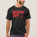 Search for archery mens tshirts Woman archer
