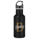 Search for back to school water bottles For her